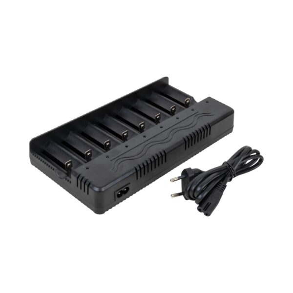Powermaster PMR-21525