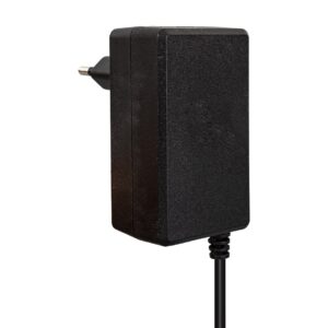 Weko 19 Volt - 1.58 Amper 5.5*1.7 Uçlu Yerli̇ Üreti̇m Pri̇z Ti̇pi̇ Notebook Adaptör