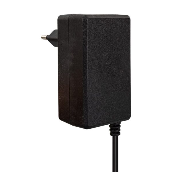 Weko 19 Volt 1.58 Amper 5.5*1.7 Uçlu Notebook Adaptör Özellikleri