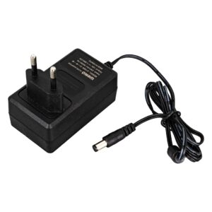 Weko 19 Volt - 1.58 Amper 5.5*1.7 Uçlu Yerli̇ Üreti̇m Pri̇z Ti̇pi̇ Notebook Adaptör