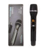 <div style="font-size: 16px; font-family: Tahoma; line-height: 26px;">