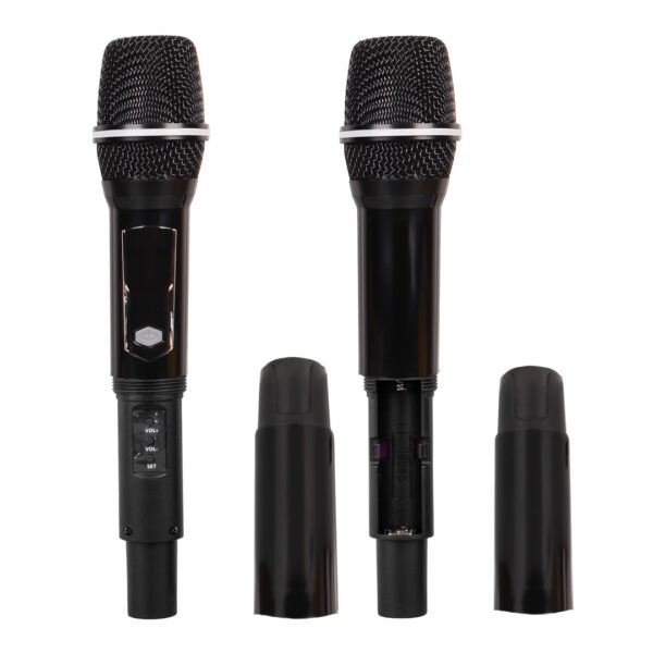 Magicvoice CP-111