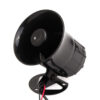 <div style="font-size: 16px; font-family: Tahoma; line-height: 26px;">
