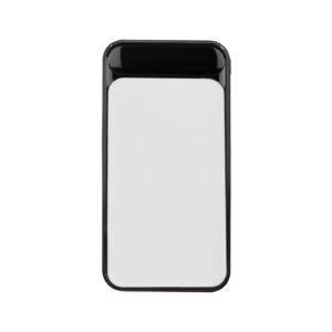 S-link Ip-g2710 10000 Mah Powerbank 2 Usb Port Beyaz Lcd Göstergeli̇ Powerbank