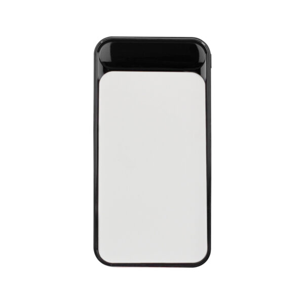 S-Link IP-G2710 Powerbank Özellikleri