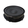 <div style="font-size:16px;font-family:tahoma;line-height:26px;">