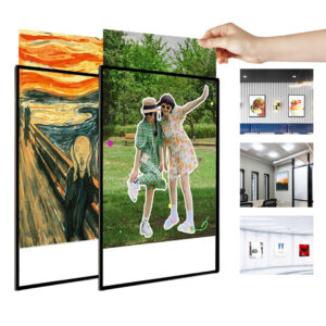 <div style='font-size: 16px; font-family: Tahoma; line-height: 26px;'>