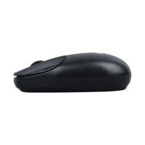 Hello Hl-21808 1000 Dpi Kablosuz Bluetooth Mouse