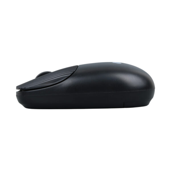 Hello HL-21808 Kablosuz Mouse