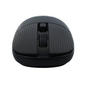 Hello Hl-21808 1000 Dpi Kablosuz Bluetooth Mouse