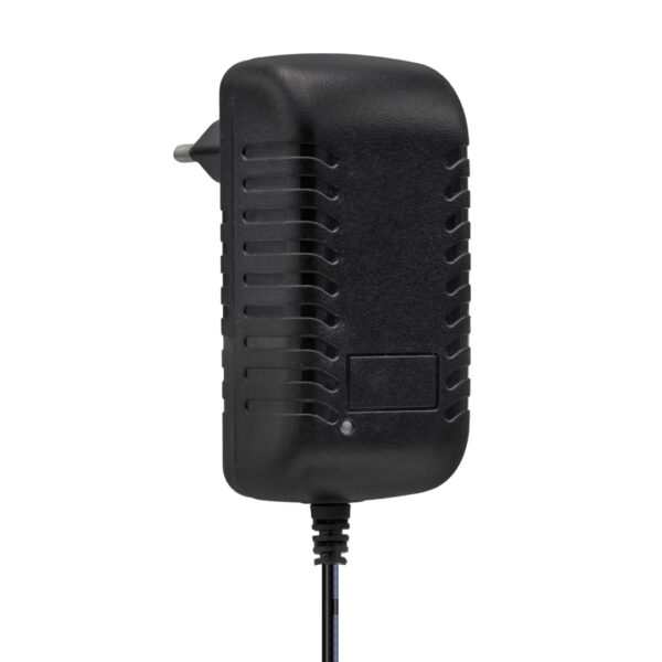 Weko 12.6 Volt- 1 Amper Yerli Üretim Şarjlı Matkap Adaptörü Özellikleri