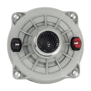 Magicvoice 80w Peak 300w 4-8 Ohm Yedek Tweeter