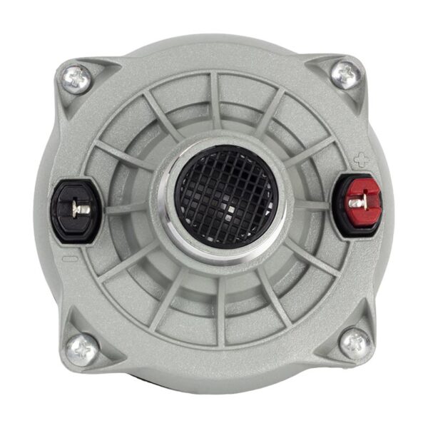 Magicvoice 80w Peak 300w 4-8 Ohm Yedek Tweeter - Görsel 3