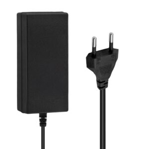 Weko 20 Volt - 2.25 Amper 4.0*1.7 Uçlu Yerli̇ Üreti̇m Notebook Adaptör