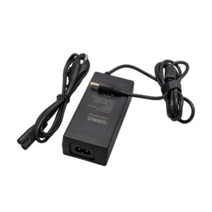 Weko 20 Volt - 2.25 Amper 4.0*1.7 Uçlu Yerli̇ Üreti̇m Notebook Adaptör