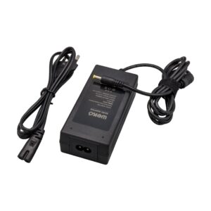 Weko 19.5 Volt - 2.31 Amper 4.8*1.7 Uçlu Yerli̇ Üreti̇m Notebook Adaptör