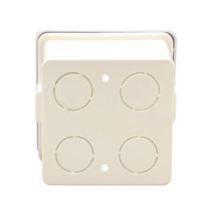 Decon Vlk-30n 30 Watt Trafolu Di̇mer Volume Kontrol Üni̇tesi̇