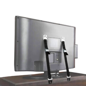 <div style="font-size: 16px; font-family: Tahoma; line-height: 26px;">