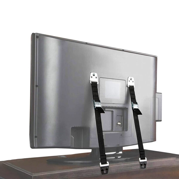Powermaster Pwr-22080 15 - 75 Lcd Güvenli̇k Kemeri̇ (lcd Ve Bebek Güvenli̇k Kemeri̇)