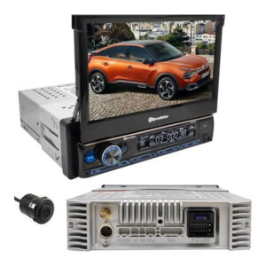 <div style="font-size: 16px; font-family: Tahoma; line-height: 26px;">