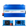 Orbus 12V 1000 Watt Tam Sinüs İnvertör Özellikleri