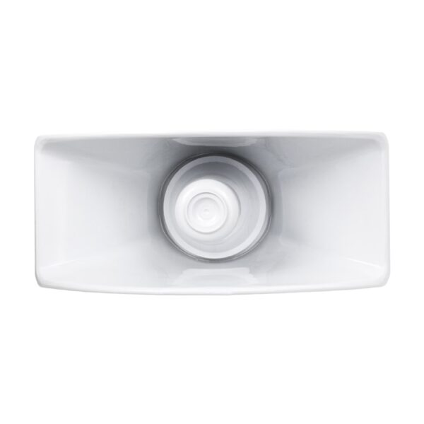 Magicvoice MV-22329 Yassı Görünümlü Abs Horn Boş Kasa Kabin Özellikleri