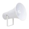 <div style="font-size: 16px; font-family: Tahoma; line-height: 26px;">