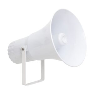 <div style="font-size: 16px; font-family: Tahoma; line-height: 26px;">