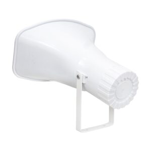Magicvoice Mv-22331 Büyük Boy Abs Horn Boş Kasa (ctm-07)