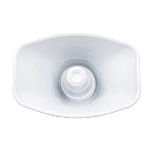 Magicvoice Mv-22331 Büyük Boy Abs Horn Boş Kasa (ctm-07)