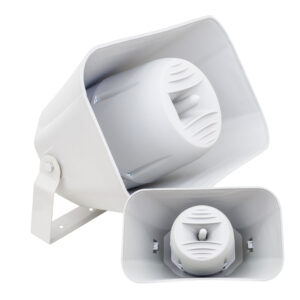 <div style='font-size: 16px; font-family: Tahoma; line-height: 26px;'>