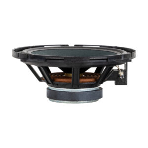 Leone 130 13 Cm 20 Watt Max 40 Watt Tweetersiz Plasti̇k Çerçeveli̇ Oto Hoparlör (magnet: 60x17mm)