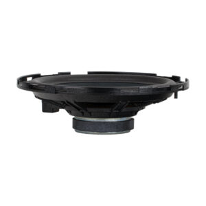 Leone 160 16 Cm 25 Watt Max 50 Watt Plasti̇k Çerçeveli̇ Tweetersiz Oto Hoparlör (magnet: 60x17mm)