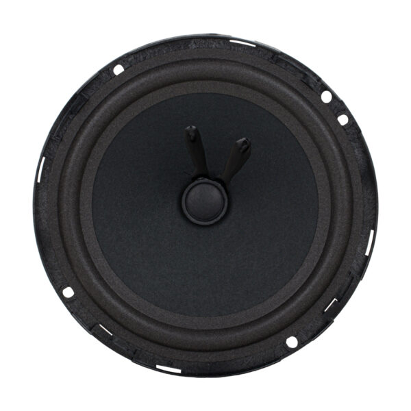 Leone 160 16 cm 25 Watt Max 50 Watt Tweetersiz Oto Hoparlör