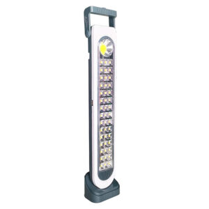 <div style="font-size: 16px; font-family: Tahoma; line-height: 26px;">