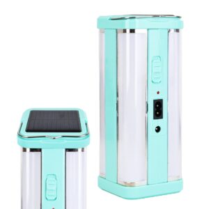 <div style="font-size: 16px; font-family: Tahoma; line-height: 26px;">