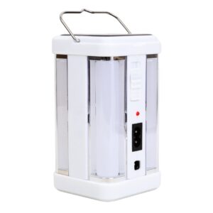 <div style="font-size: 16px; font-family: Tahoma; line-height: 26px;">