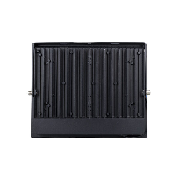 Powermaster PM-22586 150 Watt - 220 Volt 6500K IP66 150* Işık Açısı Siyah Slim Kasa Beyaz Led Projektör Özellikleri