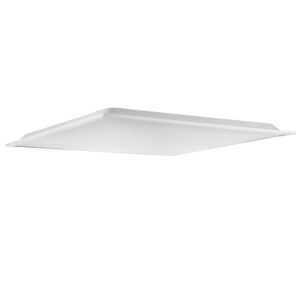 Horoz 60x60 40w 6400k Beyaz Smd Led Panel (06-009-0040)