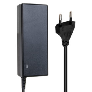 S-link Sl-nba70 90w 19.5 Volt 4.74 Amper 6.5x4.4 Uçlu Sony Notebook Adaptör (samsung Led Tv)