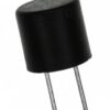 6.3a 250v Kondansatör Tip Sigorta