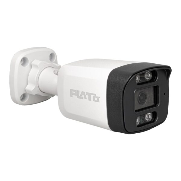 Plato PL-22994 2 MP 3.6 Mm 4 Led Metal Kasa Ahd Bullet Kamerası Özellikleri