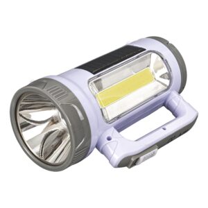 <div style="font-size: 16px; font-family: Tahoma; line-height: 26px;">