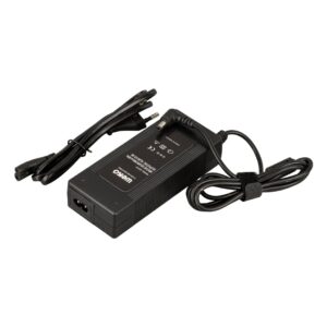 Weko 16.8 Volt - 3 Amper 5.5*2.5 Uçlu Kırmızı Yeşi̇l Ledli̇ Masa Ti̇pi̇ Şarj Adaptörü
