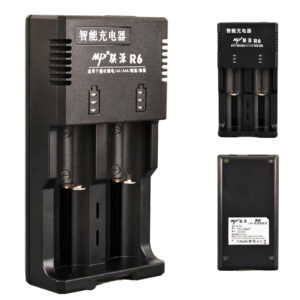 <div style="font-size: 16px; font-family: Tahoma; line-height: 26px;">