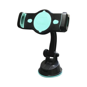 <div style='font-size: 16px; font-family: Tahoma; line-height: 26px;'>