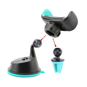 <div style="font-size: 16px; font-family: Tahoma; line-height: 26px;">