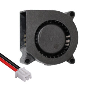 <div style=""font-size: 16px; font-family: Tahoma; line-height: 26px;""><h2 style=""text-align: center;"">PowerMaster DC Fan Özellikleri</h2><p>PowerMaster IC-217A Salyangoz Fan