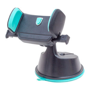 <div style="font-size:16px; font-family: Tahoma; line-height: 26px;">