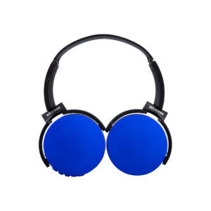 Magicvoice Xb650bt Kablosuz Bluetooth Kulaküstü Tasarım Kulaklık